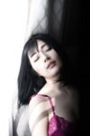 FRIDAYデジタル写真集 新藤まなみ『逢瀬 vol.1』