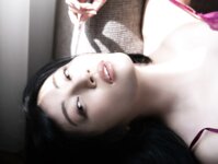 FRIDAYデジタル写真集 新藤まなみ『逢瀬 vol.1』