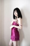 FRIDAYデジタル写真集 新藤まなみ『逢瀬 vol.1』