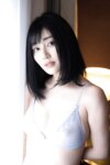 FRIDAYデジタル写真集 新藤まなみ『逢瀬 vol.1』