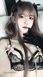 [Cosplay] DreamlikeUwU - My girl