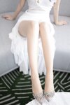 [Cosplay] гузгНДFish ухЮэ