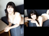 EX MAX! Exciting Girls ちとせよしのデジタル亟寔鹿 Vol.2