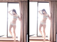 EX MAX! Exciting Girls ちとせよしのデジタル亟寔鹿 Vol.2