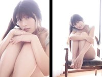 EX MAX! Exciting Girls ちとせよしのデジタル亟寔鹿 Vol.2
