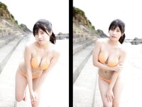 EX MAX! Exciting Girls ちとせよしのデジタル亟寔鹿 Vol.2