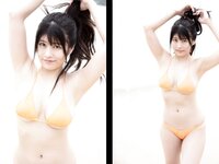 EX MAX! Exciting Girls ちとせよしのデジタル亟寔鹿 Vol.2