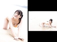 EX MAX! Exciting Girls ちとせよしのデジタル亟寔鹿 Vol.2