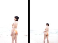 EX MAX! Exciting Girls ちとせよしのデジタル亟寔鹿 Vol.2