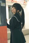[Cosplay] Chun Momo 蠢沫沫 - Tasks — 任务