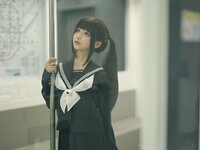 [Cosplay] Chun Momo 蠢沫沫 - Tasks — 任务