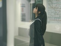 [Cosplay] Chun Momo 蠢沫沫 - Tasks — 任务