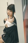 [Cosplay] Chun Momo 蠢沫沫 - Tasks — 任务