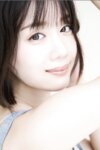 FRIDAYデジタル写真集 新唯『リングの”華”舞い降りた！vol.1』