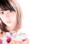 [Photobook] 柳ゆり菜 写真集『yurina』