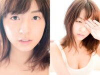 [Photobook] 柳ゆり菜 写真集『yurina』