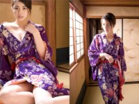 [Photobook] 柳ゆり菜 写真集『yurina』