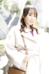 【舞ワイフ公式写真集】長谷川あい - 淡泊過ぎる生活に息が詰まり気分転換に男を物色する人妻