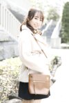 【舞ワイフ公式写真集】長谷川あい - 淡泊過ぎる生活に息が詰まり気分転換に男を物色する人妻
