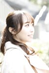 【舞ワイフ公式写真集】長谷川あい - 淡泊過ぎる生活に息が詰まり気分転換に男を物色する人妻