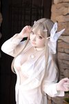 [Cosplay][Shooting Star¨s] SAKU サク - Shine of Love