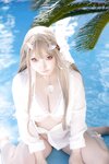 [Cosplay][Shooting Star¨s] SAKU サク - Shine of Love