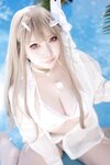 [Cosplay][Shooting Star¨s] SAKU サク - Shine of Love