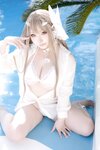 [Cosplay][Shooting Star¨s] SAKU サク - Shine of Love