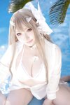 [Cosplay][Shooting Star¨s] SAKU サク - Shine of Love