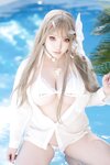 [Cosplay][Shooting Star¨s] SAKU サク - Shine of Love