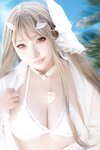 [Cosplay][Shooting Star¨s] SAKU サク - Shine of Love