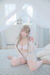 [Cosplay][Shooting Star¨s] SAKU サク - Shine of Love