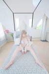 [Cosplay][Shooting Star¨s] SAKU サク - Shine of Love