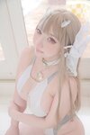 [Cosplay][Shooting Star¨s] SAKU サク - Shine of Love