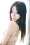 FRIDAYデジタル写真集 せいせい(田向星華)『せいせい愛♡ vol.1』20カット