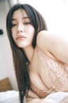 FRIDAYデジタル写真集 せいせい(田向星華)『せいせい愛♡ vol.1』20カット