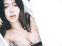 FRIDAYデジタル写真集 せいせい(田向星華)『せいせい愛♡ vol.1』20カット
