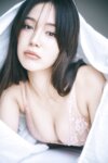 FRIDAYデジタル写真集 せいせい(田向星華)『せいせい愛♡ vol.1』20カット