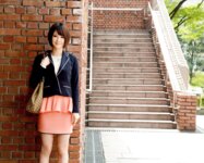 [Photobook] NUDE PHOTO BOOK 028 °×†D±Ì