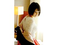 [Photobook] NUDE PHOTO BOOK 028 °×†D±Ì