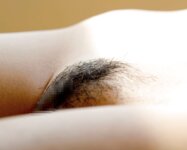 [Photobook] NUDE PHOTO BOOK 028 °×†D±Ì