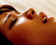 [Photobook] NUDE PHOTO BOOK 028 °×†D±Ì