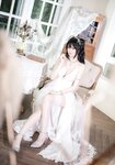 [Cosplay] Halo 酱 - Taiho 大凤