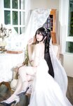 [Cosplay] Halo 酱 - Taiho 大凤