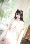 [Cosplay] Halo 酱 - Taiho 大凤