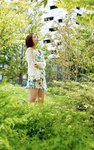 [Photobook] NUDE PHOTO BOOK 026 互表えみり