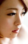 [Photobook] NUDE PHOTO BOOK 026 互表えみり