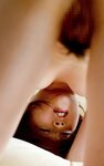 [Photobook] NUDE PHOTO BOOK 026 互表えみり