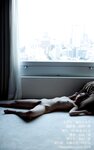 [Photobook] NUDE PHOTO BOOK 026 互表えみり