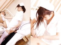 [Photobook] 欲望の標的 かなみ芽梨 微乳美少女の乳首攻め